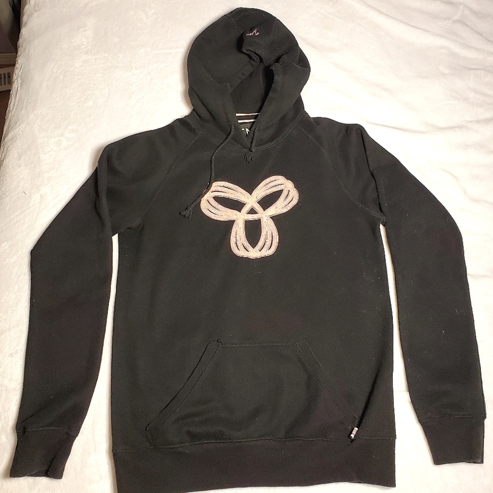 TNA Hoody